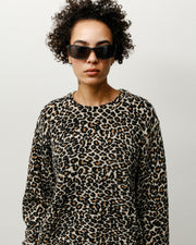 JULIAN POLARIZED SUNGLASSES