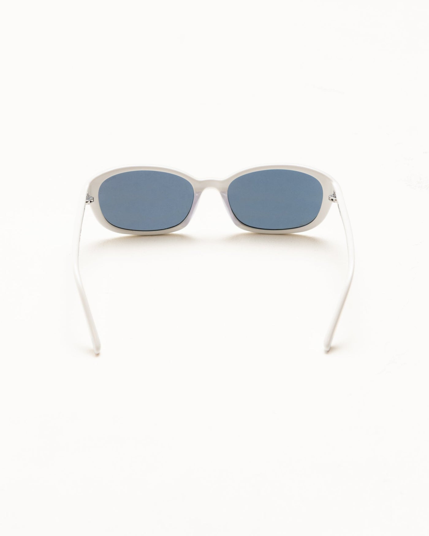 ELI SUNGLASSES