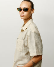 ELI SUNGLASSES
