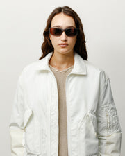MIKEY POLARIZED SUNGLASSES