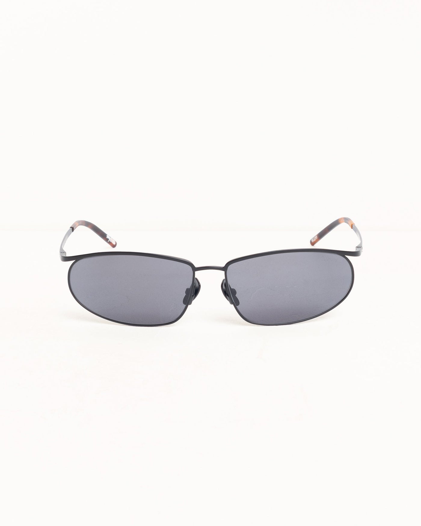 WILKINS SUNGLASSES