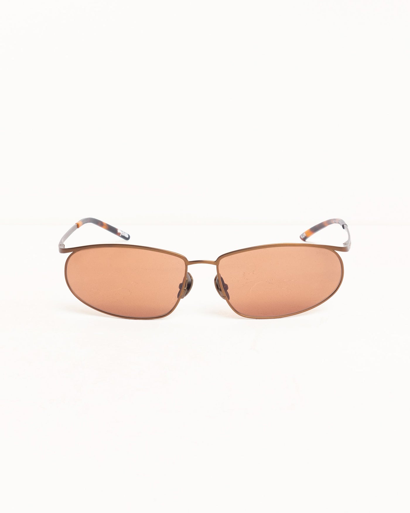 WILKINS SUNGLASSES