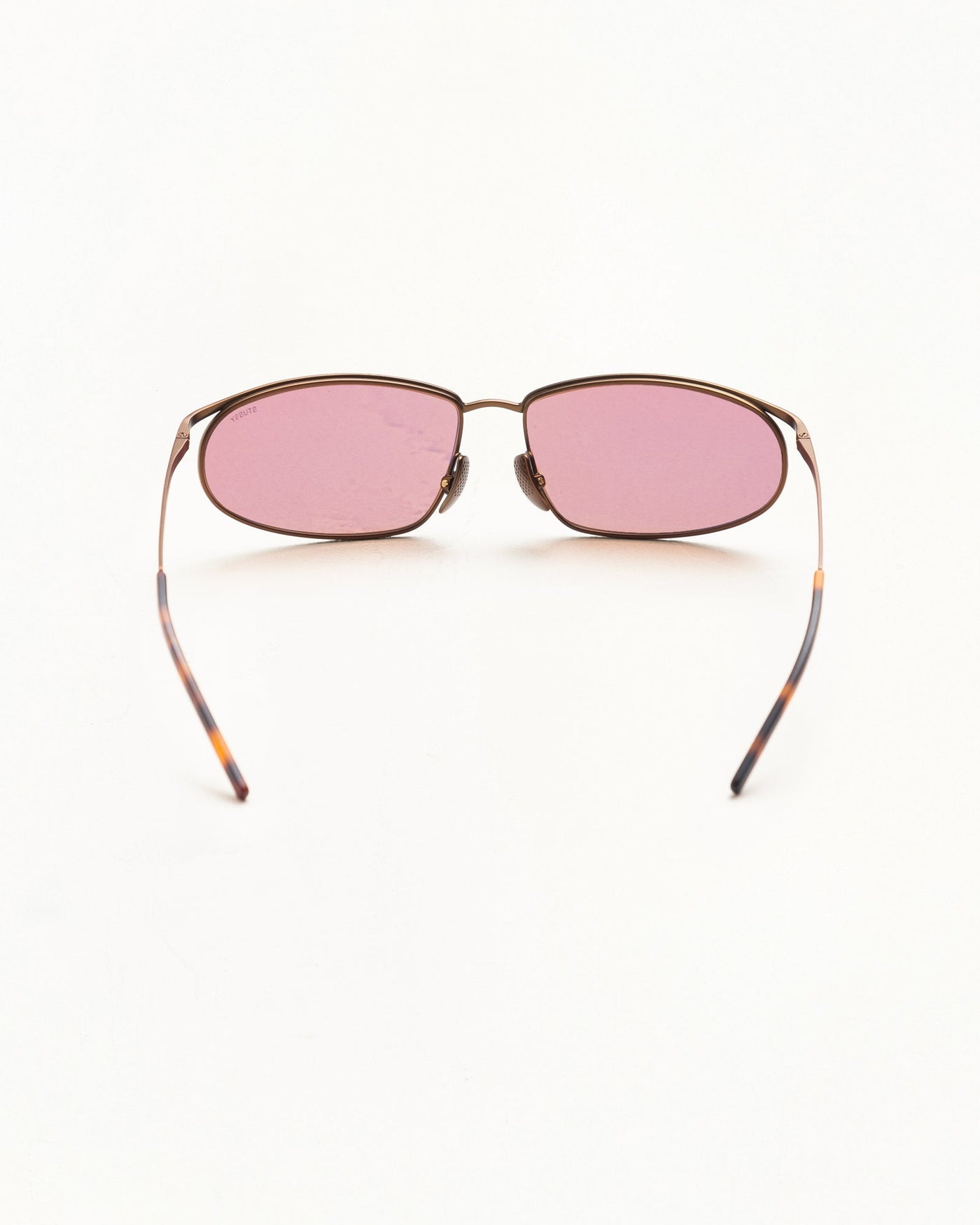 WILKINS SUNGLASSES