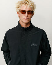WILKINS SUNGLASSES