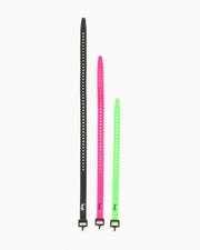 VOILE STRAP VARIETY PACK