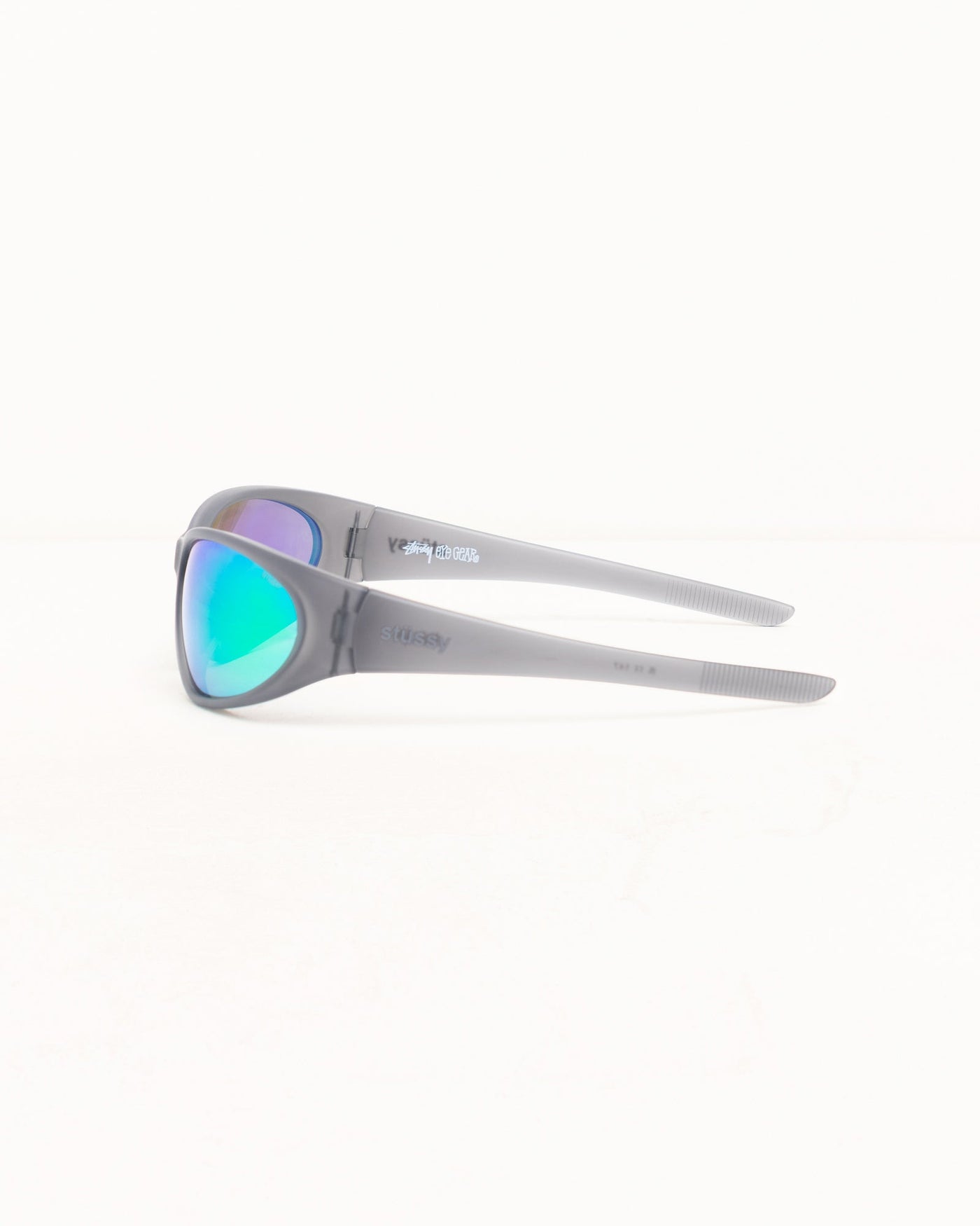 ADRIAN SUNGLASSES