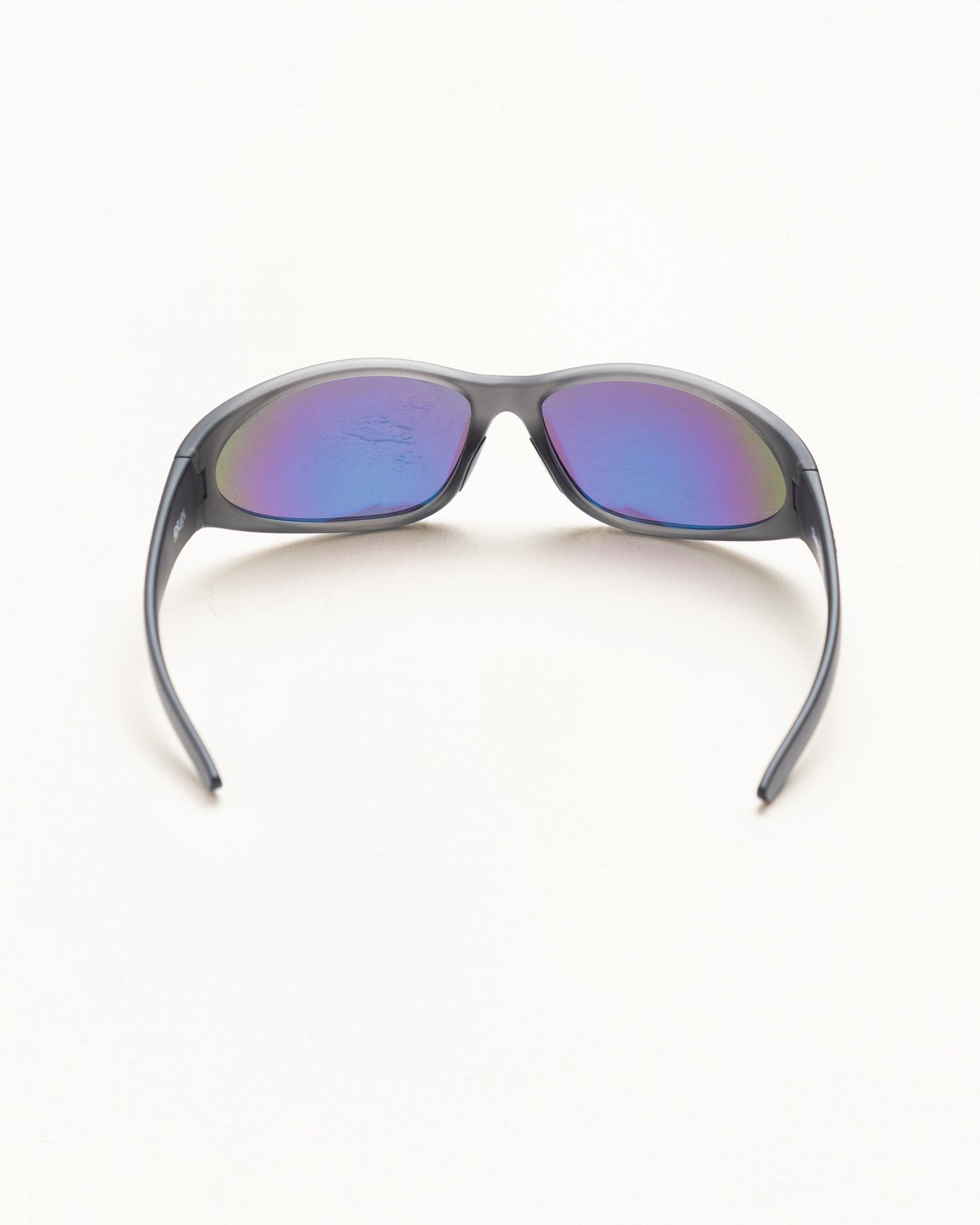 ADRIAN SUNGLASSES