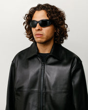 ADRIAN SUNGLASSES