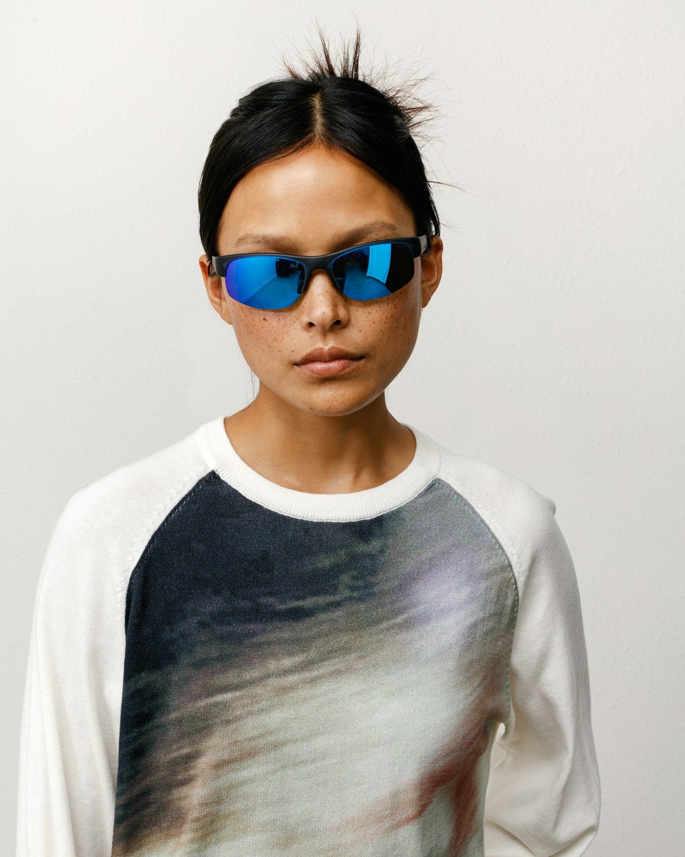 HIRO SUNGLASSES