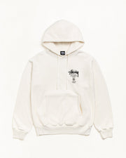 WORLD TOUR HOODIE