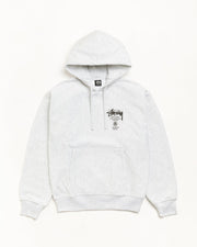 WORLD TOUR HOODIE