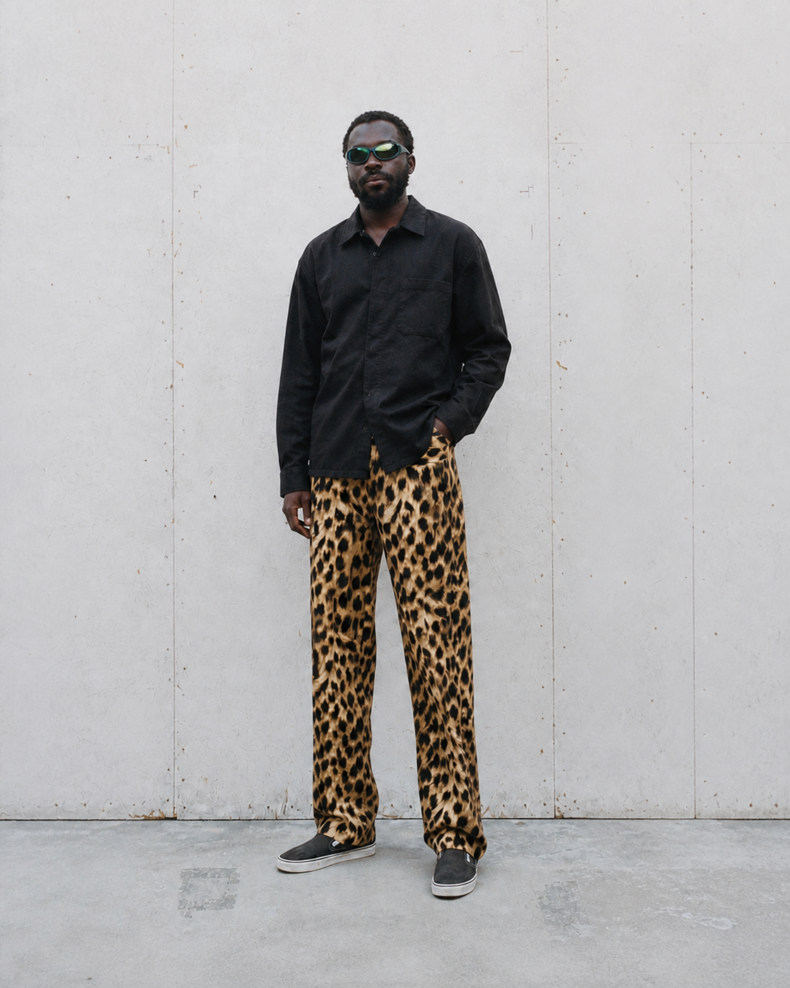 Sicieist neutral editorial image 3