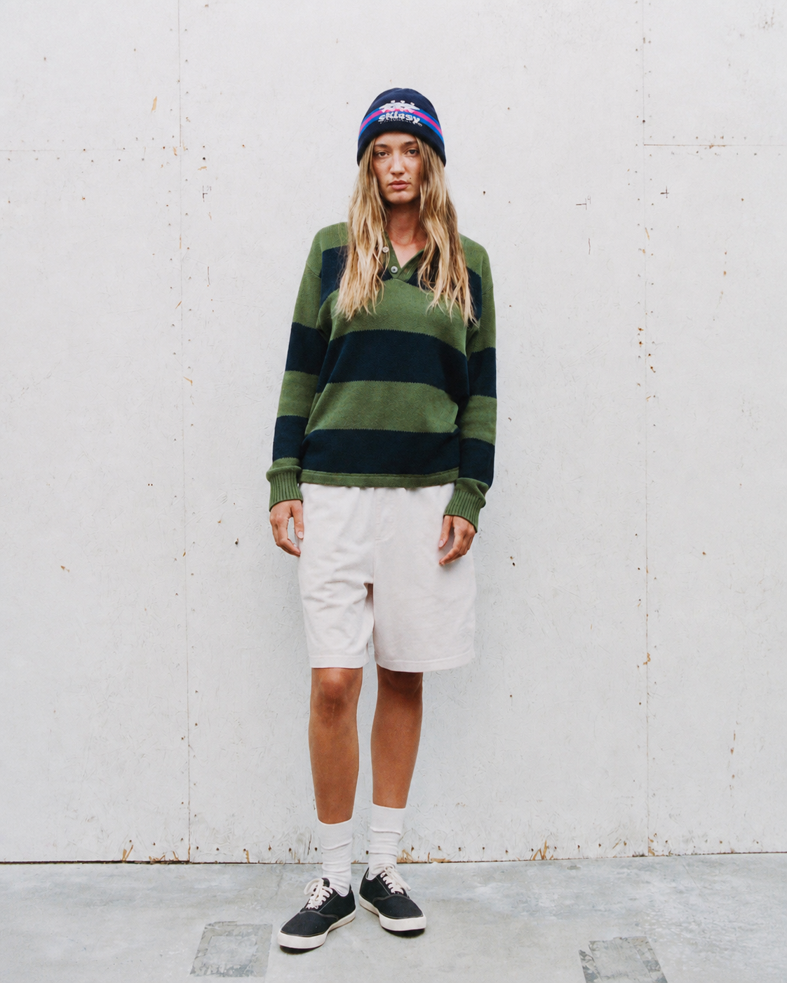 Sicieist neutral editorial image 2